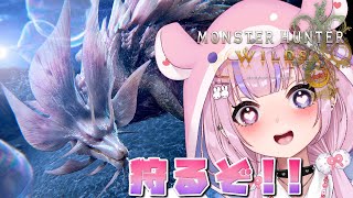 胡桃沢りりかの配信のサムネイル画像
