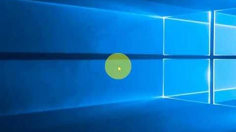 How To Create a Shortcut Key on a Right Click Menu In PC