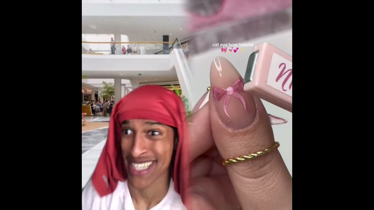 😍😜🤣👌👌👌Crazy Clips Compilation #humor #fypシ #pov #fyp #foryou 😍😜🤣👌👌👌2026 pov Must-Watch