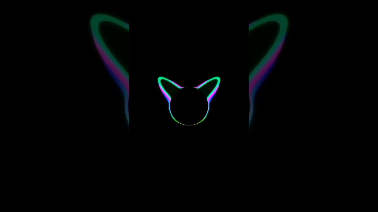 (52-58hz) MORGENSHTERN, The Limba - BESTIE (LB by bass team 96)