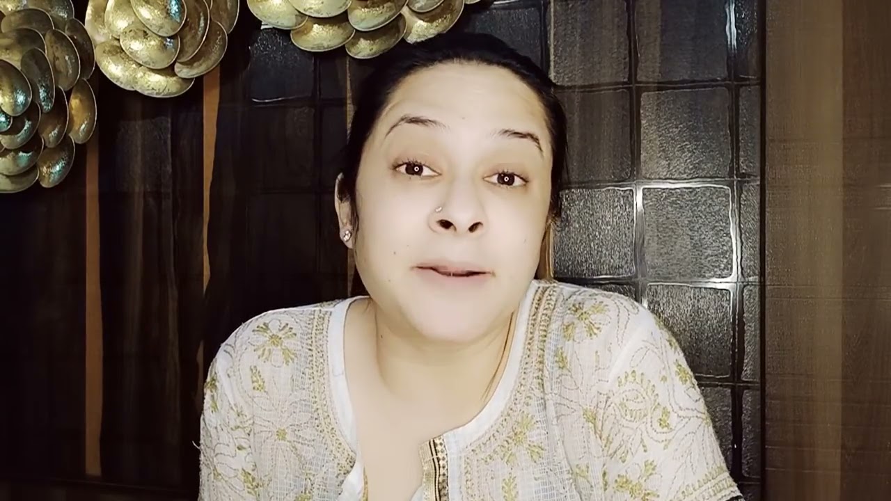 Bigg Boss 14 , 3 wild card entries to enter in bb14 house on this day