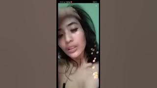 Bigo sange