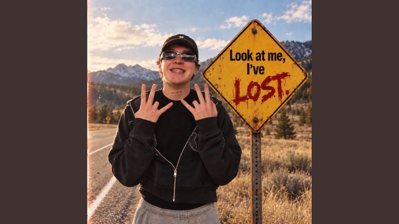 Watch Lost on YouTube Watch Lost on YouTube