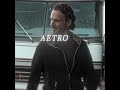 Murder Jacket Rick Grimes The Walking Dead Edit Fangs mp3