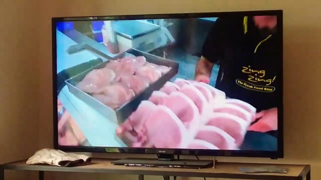 zing-zing-the-fresh-food-king-meats-15sec-television-commercial