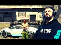 🔥MARESIA RP🔥 DESMANCHE ON 🔥GTA5 RP AO VIVO🔥