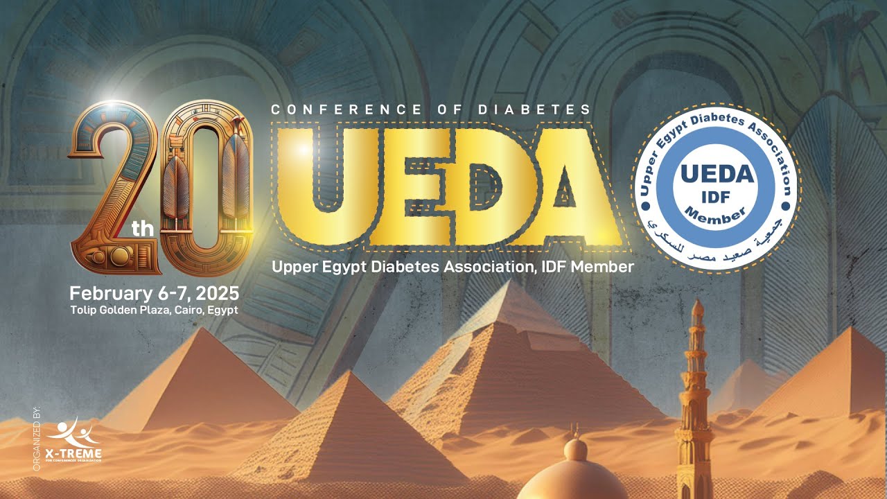 Dr. Hossam Hosny - Cgm