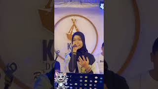 Download Lagu Laksmana Raja Dilaut ( Soekma Band) MP3