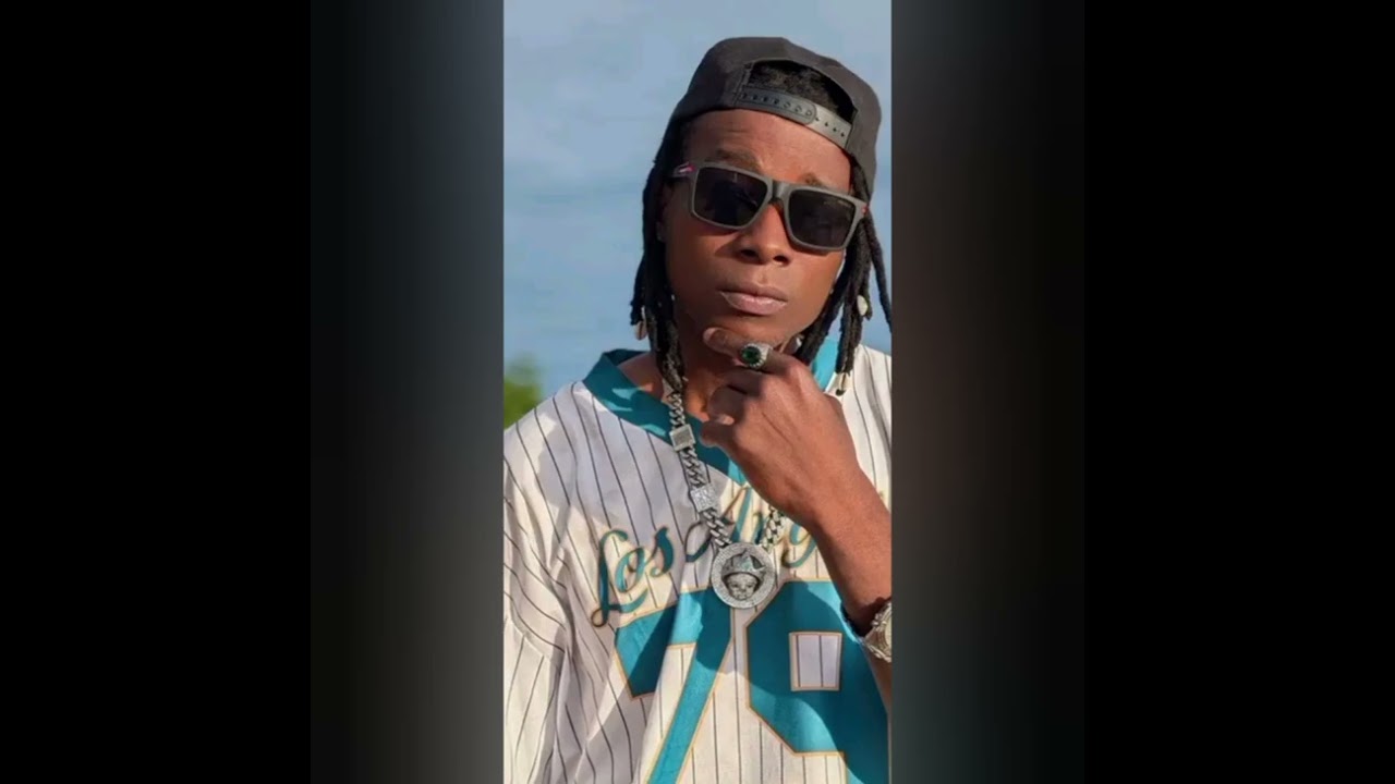 Zone Boy Baazah-Welcome 2026 Cypher 