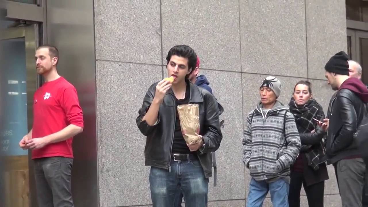 Avast your bradberry.ytpmv