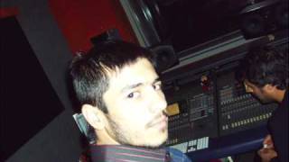 LEVENT K karabacak 13 gel hadi gel