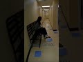 BODYCAM: Confusion Over Rights and Arrest