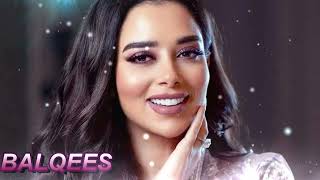 Balqees 💗  Talal Maddah 💗  بلقيس 💗 راح الحبيب الزين - دا اللي حصل