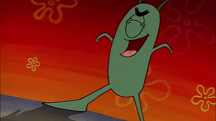 The Shadow Generations Experience