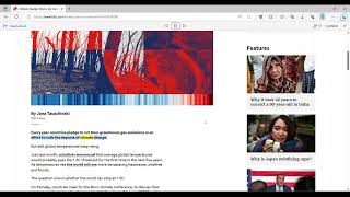 How to Use Text to Speech in Microsoft Edge Browser