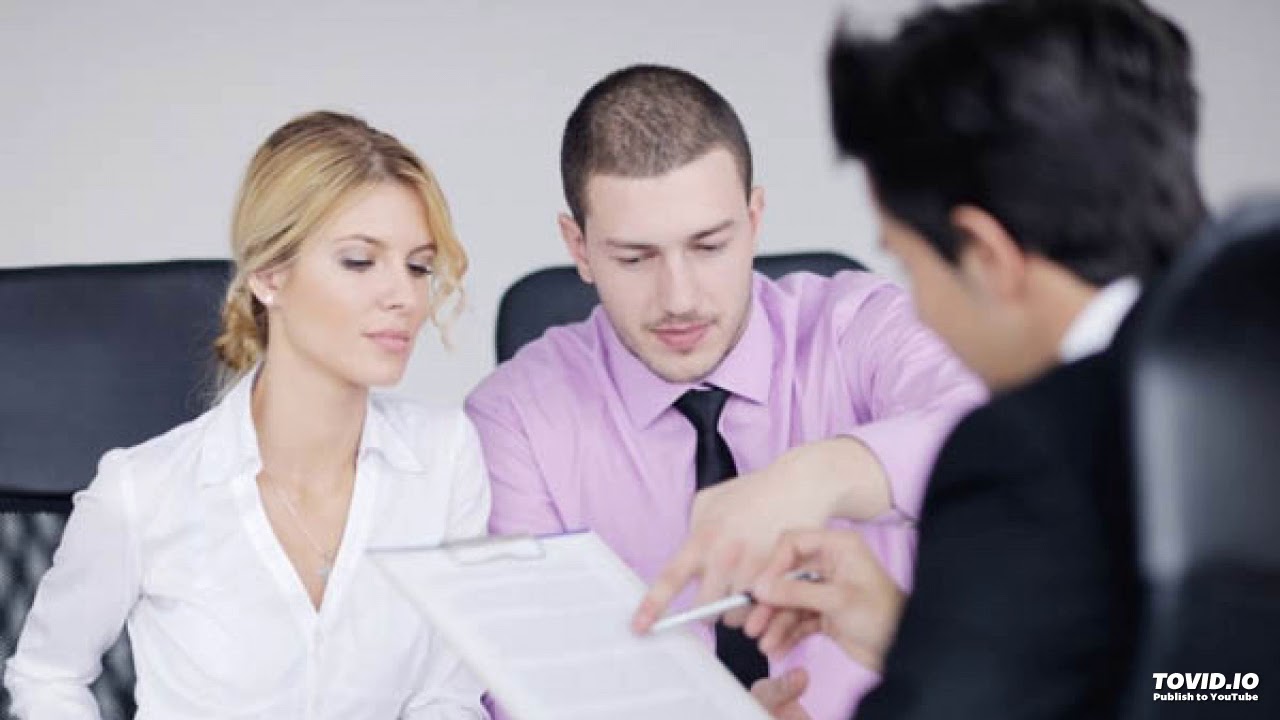 The Process of Obtaining a Legal Separation in California