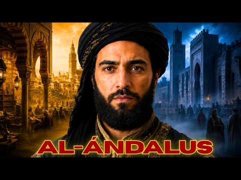 The Myth of the Three Cultures in Al-Andalus