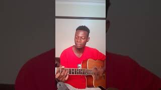 Memoriesby Maroon5 guitar chords chords GDCD CGCD