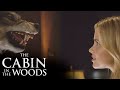 'Truth Or Dare' | The Cabin In The Woods