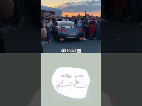 لا شئ يقارن بالوحش الياباني   4