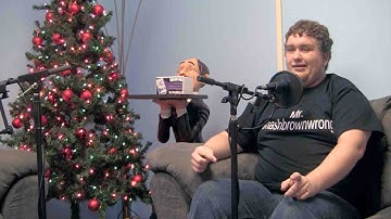 Chasing Tone 28 – Research and Development, and Guitar Neck Action, Profile, and Radius