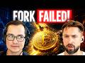 Bitcoin Just Rejected Its Purists Episode cover