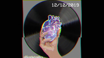ｓｐａｃｅ ｉｎ ｍｙ ｈｅａｒｔ