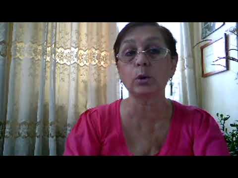 ჩემი უფასო და ფასიანი მასალა ჯგუფში-სწორი კვება დიანა ექიმთან ერთად