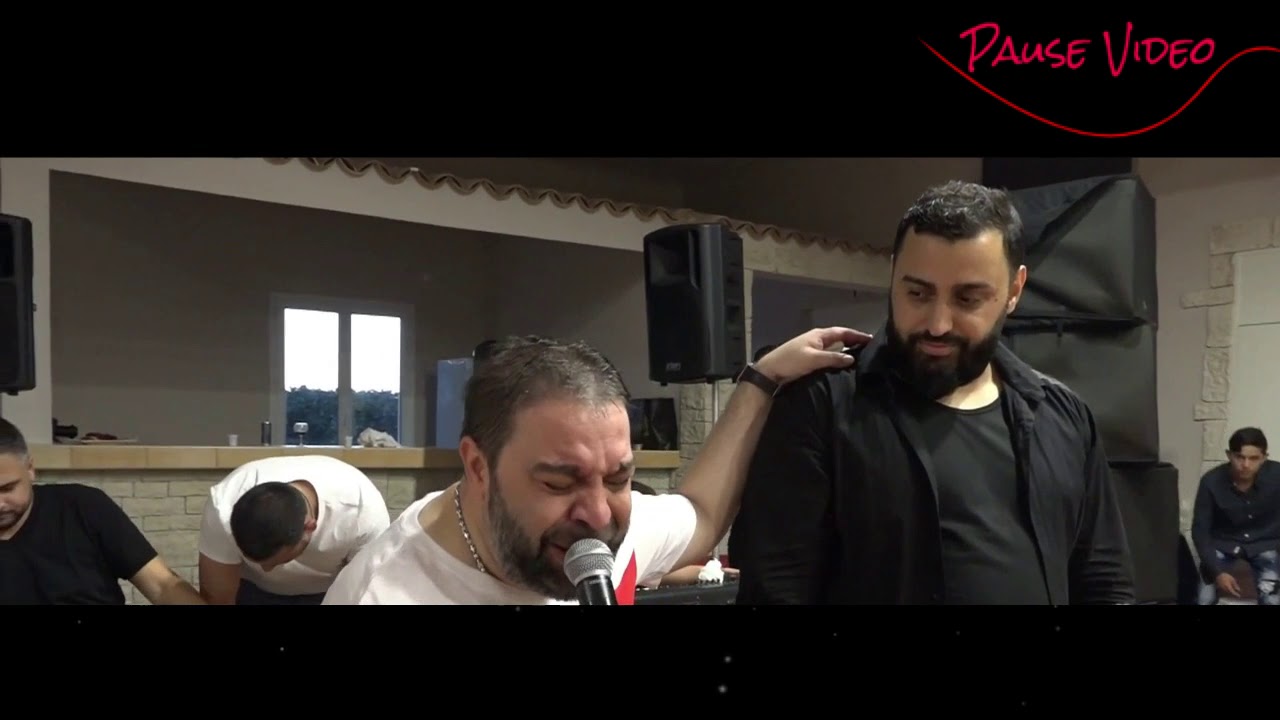 Live Florin Salam - Omu-n lume cand se naste ✘ (Lentă pentru părinți) NOU