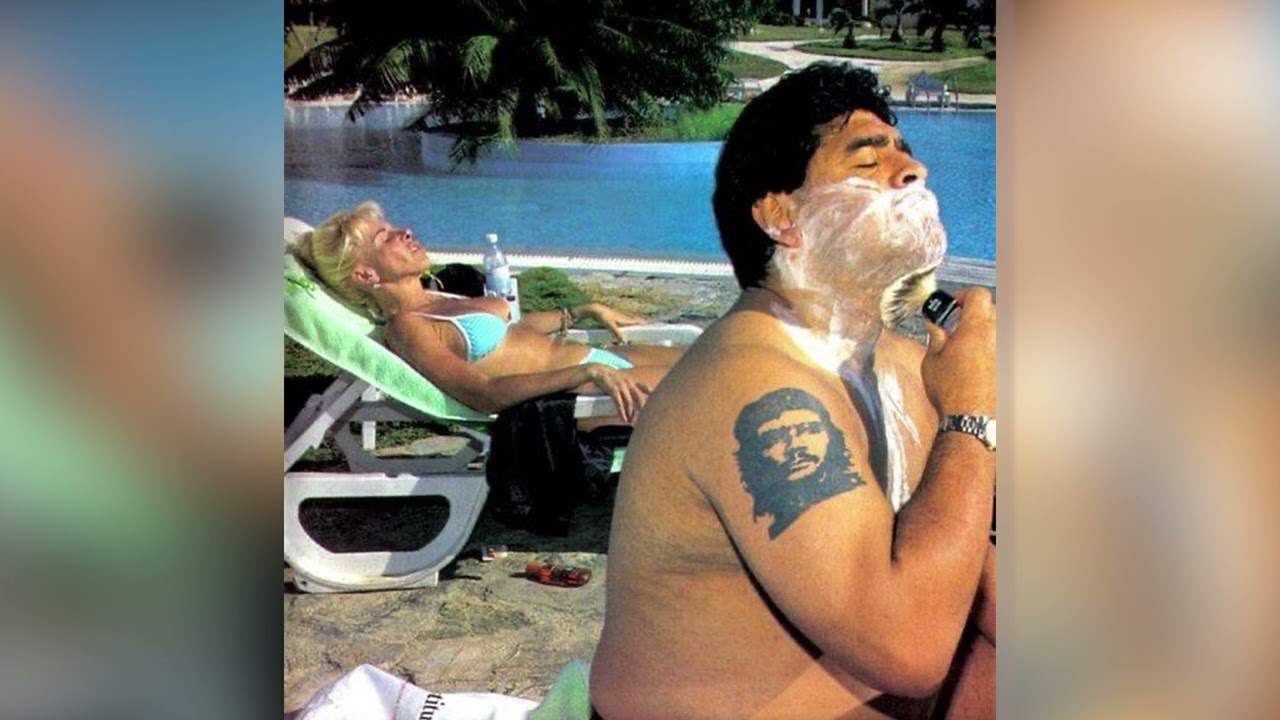 Francisko X Osama - Lyrical Masters