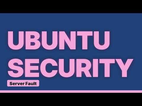 DevOps & SysAdmins: How to patch Apache 2.4.18 on Ubuntu 16.04 LTS? (2 Solutions!!)