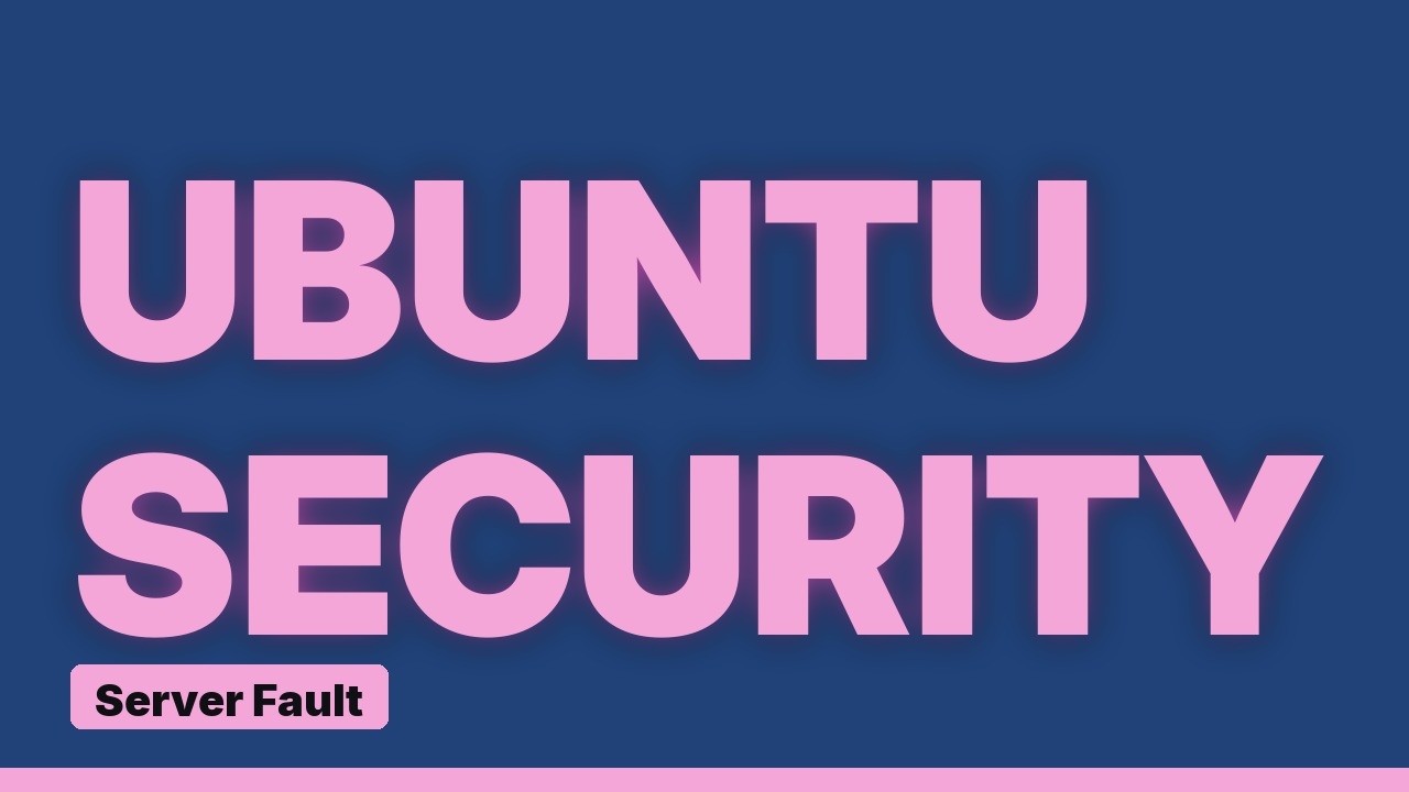 DevOps & SysAdmins: How to patch Apache 2.4.18 on Ubuntu 16.04 LTS? (2 ...