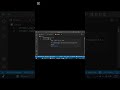 JS Coercion #javascript #coding #jstutorial #frontendcourse