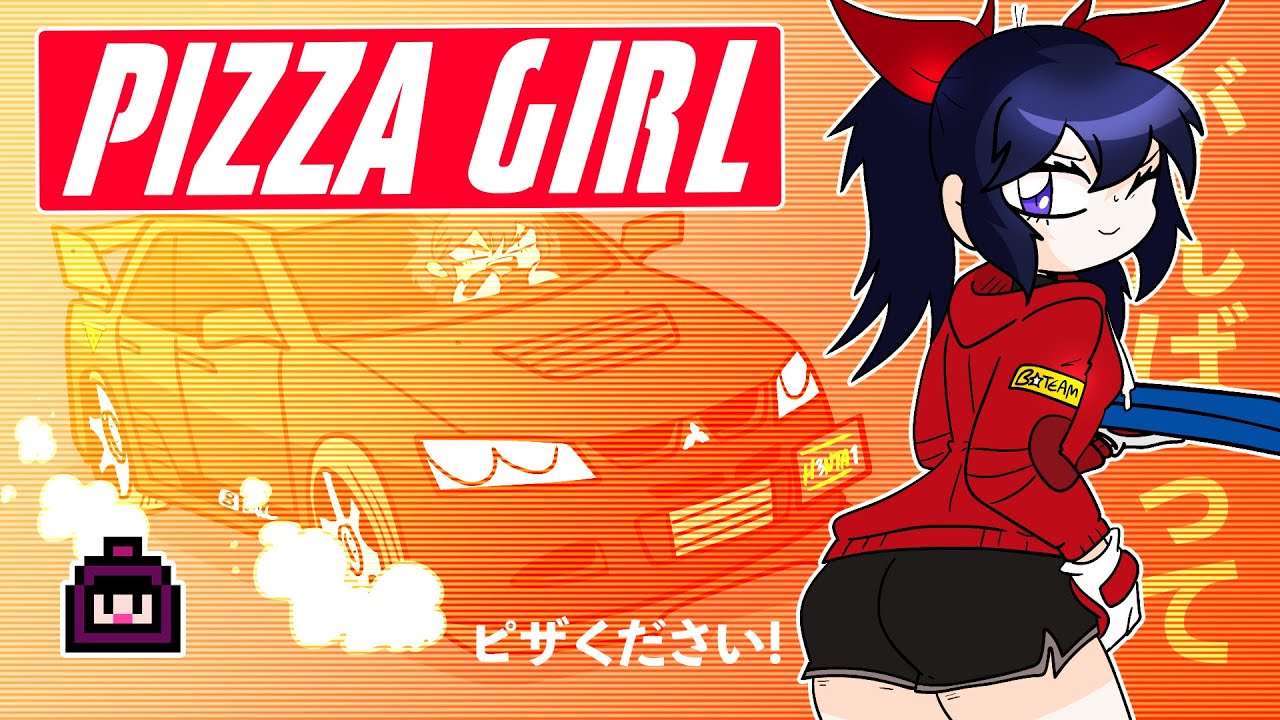 Animator's hell драго. картинки для newgrounds. рейвен и зона тан. Newgrounds. хуманизация компьютера.