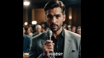 필수 영양제 5가지 추천