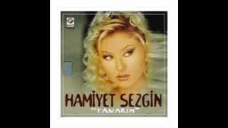 Hamiyet-Sabret gulum Resimi