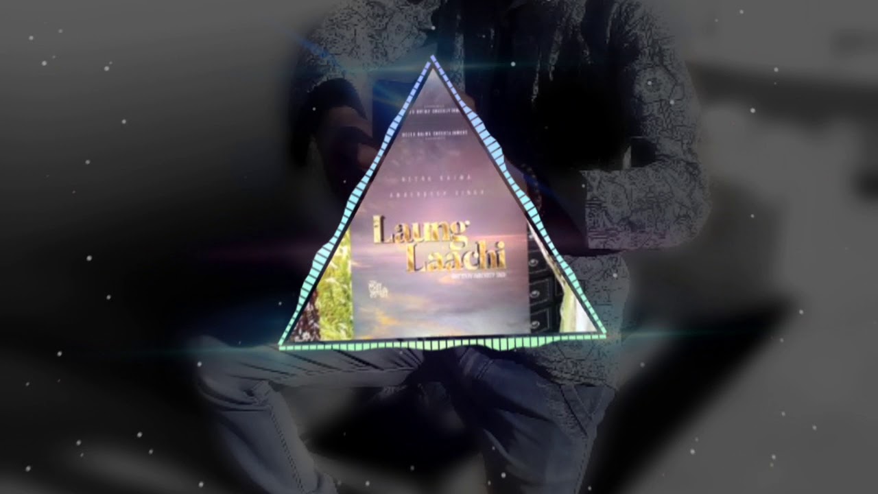 01 Long Lachi Slow Remixed {DJ AKASH BHOPAL} 9755876812