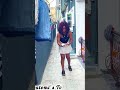 Picking of money #fypyoutube #trending #fblifestyle #highlights #reel #comedy #funnyprank #funny