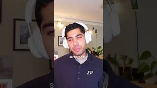 Scrape LinkedIn Without Writing a Single Line of Code (Atlas Demo)