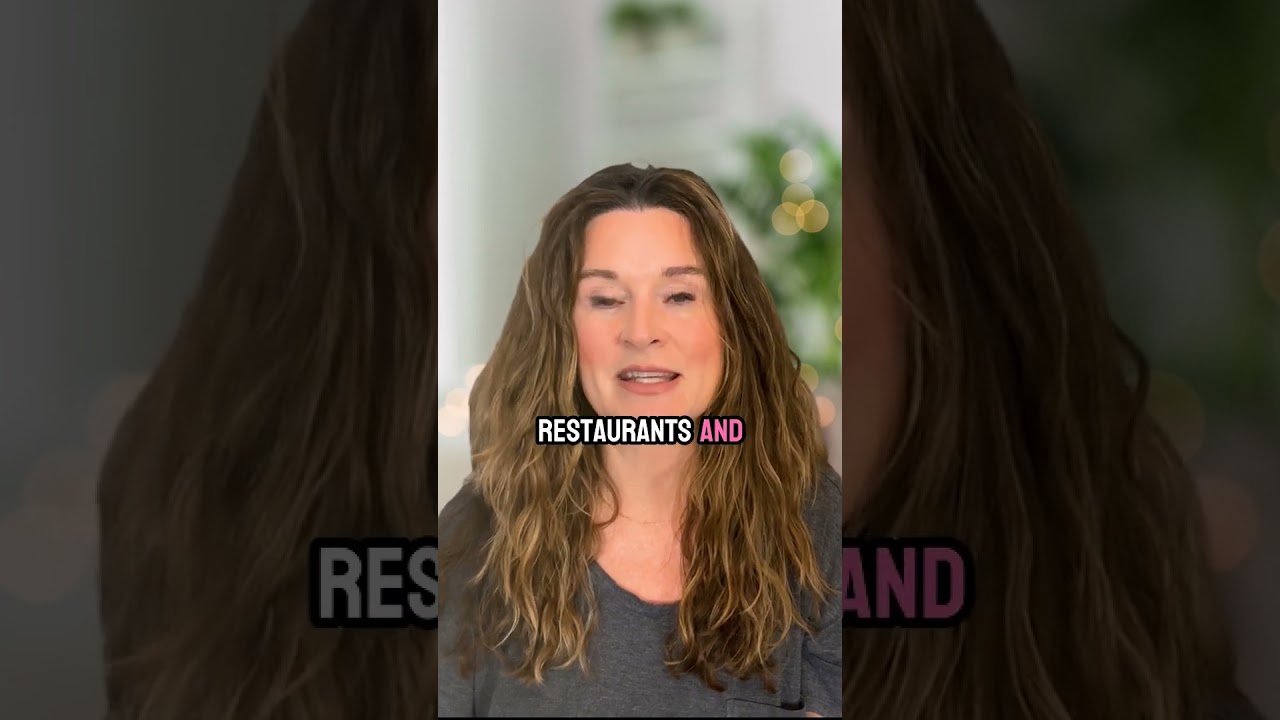 Family Vacation Tips | Safe, Fun, & Unforgettable Family Getaway | Island Travel Group