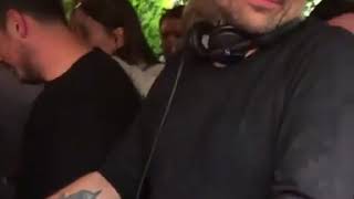 Good times w/ Maceo Plex b2b Carmine (Tale Of Us)