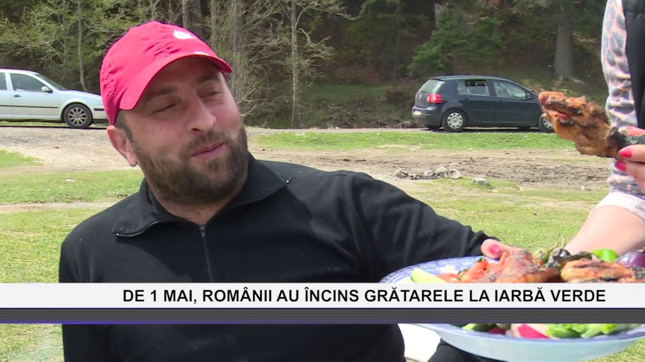 camera iphone 8 plus apk De 1 mai, românii au încins grătarele la iarbă verde - www.columnatv.ro