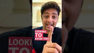 Why Is Tcs Stock Crashing?