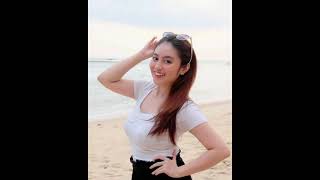 Nabila Ayu X Jkt48 18 Menurut Kamu Apanya Yang Menarik Liat Ndiri Dah..