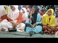 Huyu Ukhty Arafa Hatari Sana Hembu Msikilize Ila Usisahau Subecrbers Chaneli Yetu Huyu Ukhty Arafa Hatari Sana Hembu Msikilize Ila Usisahau Subecrbers Chaneli Yetu
