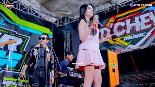 YANK - MONIC MONICA - D'CHEVE MUSIC - KAPER TEAM