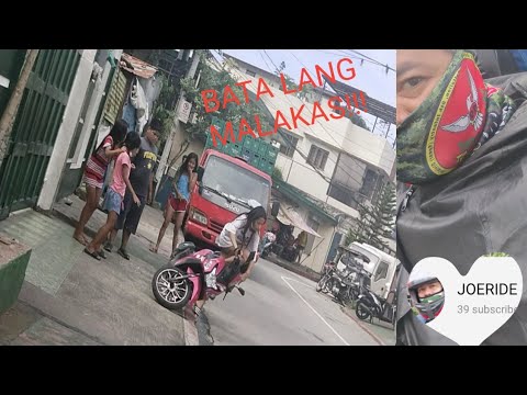 Video: Paano Makabuo Ng Pinong Kasanayan Sa Motor Sa Isang Bata Sa 1-3 Taong Gulang