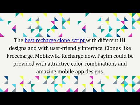 Best Tez Clone Script - Readymade Clone Script