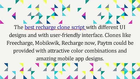 Best Tez Clone Script - Readymade Clone Script