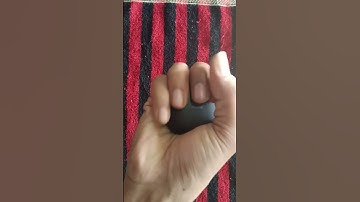 Noise Buds vs404 Tws Earbuds #noisebuds404 #noisebuds #shortvideo #viralshorts #shorts #viralvideo